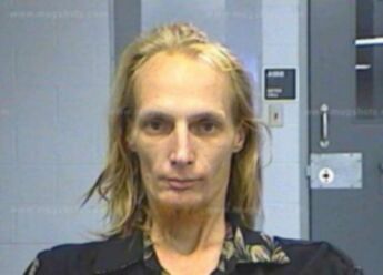 Bryon Keith Wright