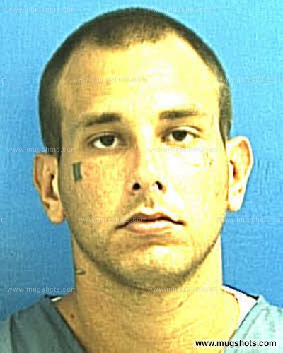 Tyrus Anthony Raymer