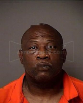 Willie Young