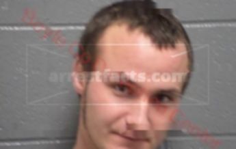 George Allen Plunkett Iii