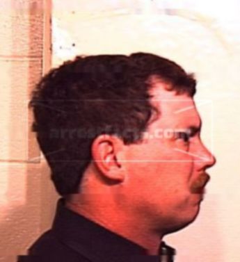 Jimmy David Reeves