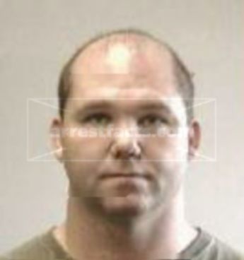 Charles Richard Copeland