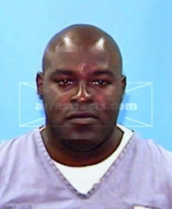 Roland L Lott