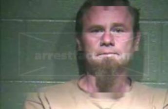 Christopher Starr Thurman