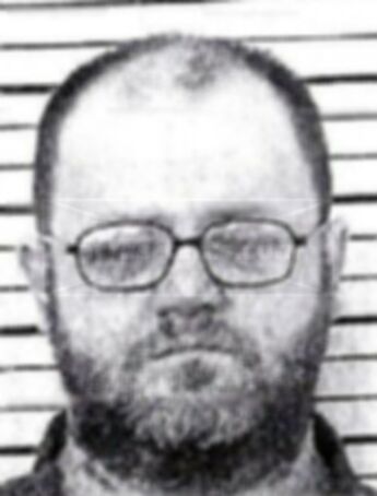 Joseph Spangenberg