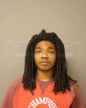 Benny Nelson Smith