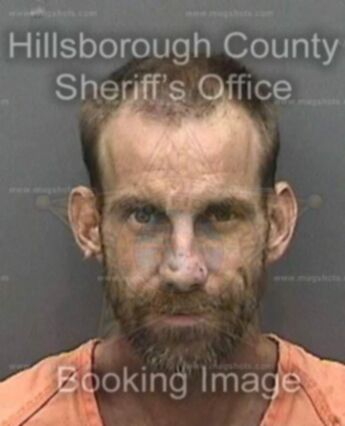 Kenneth Gilbert Lewis
