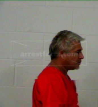 Murrell Edward Brooks