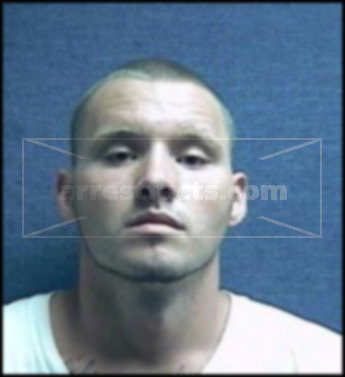Kenneth Earl Huffman