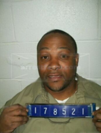 David T Jones