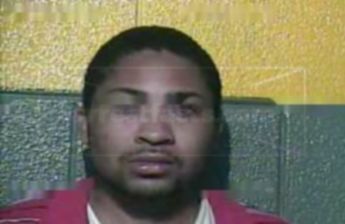 Kenny Terrell Mayfield