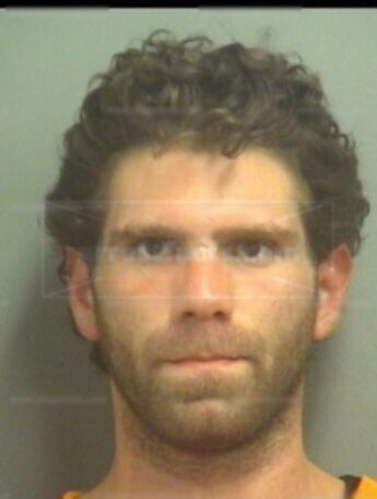 Joshua Dalessandro
