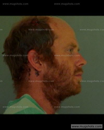 Sterling Donald Mcintosh