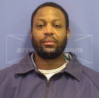 Traymon R. Sanford