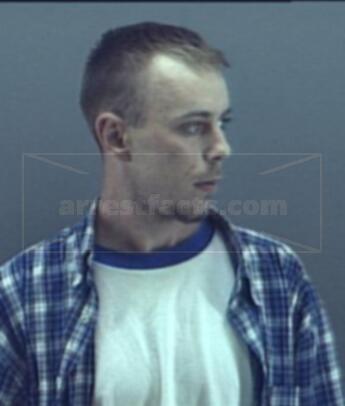 Cody Lee Thompson