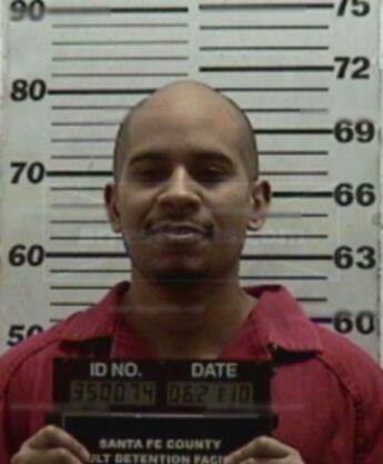Nathaniel Pearson