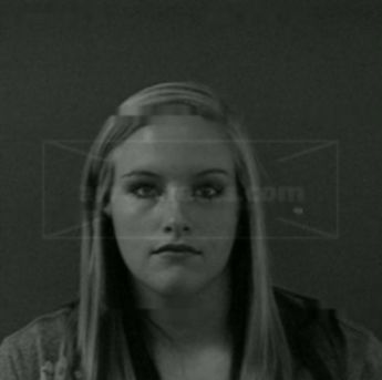 Jacy Hanna Butler