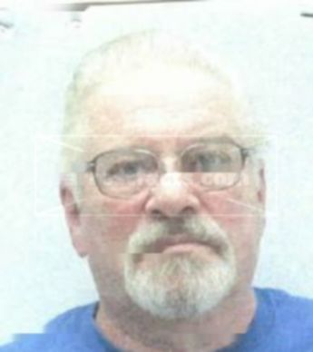 Joseph Henry Meyer Jr
