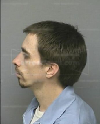Robert Shane Gerleman