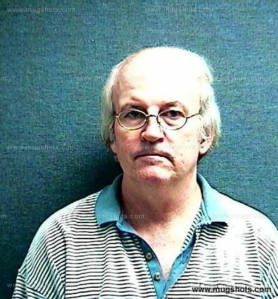 Joel Rodney Price