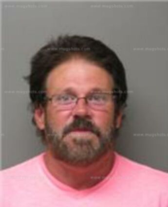 Robert Lee Smith