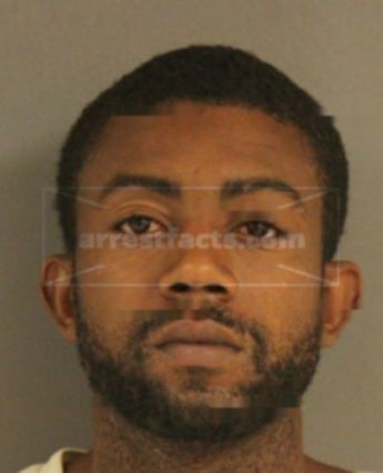 William Timito Jennings
