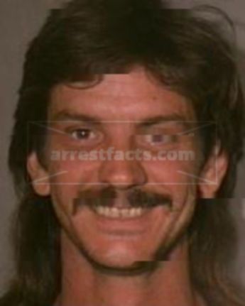 Guy Caleb Thocher