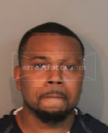 Ladarrius J Sellers