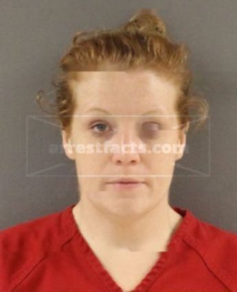 Christy Michelle Power
