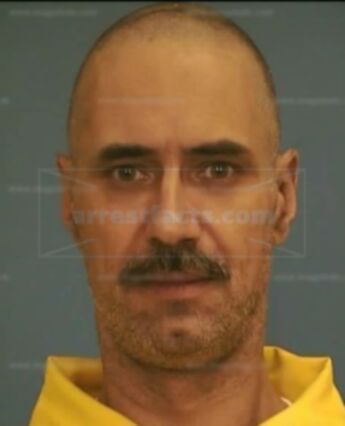 Danny L Hutcheson