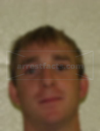 Matthew Scott Thompson