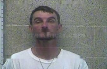 William Bruce Adams Jr.