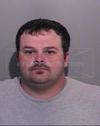 Richard Quence Caraway