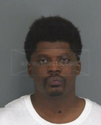 Sadiki Ojorhree Mccullough