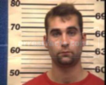 Ryan Patrick Williams