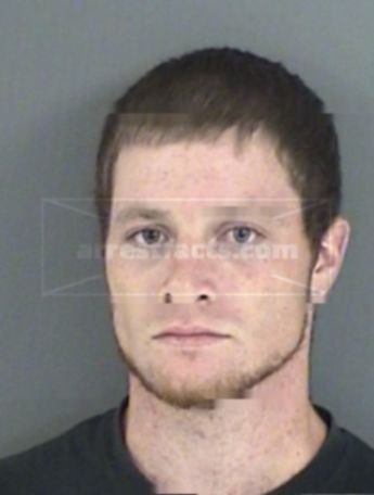 Timothy Maxwell Bagby