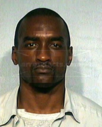 Bobby J Mcneal