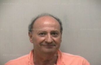 Ronald Orlando