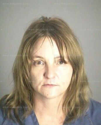 Rhonda Lee Hicks