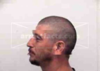 Jason Lee Smiddy