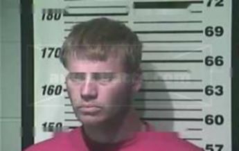 Robert Allen White