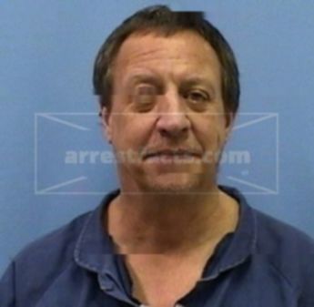 Mark A. Brinks