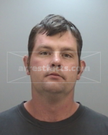 Thomas Lester Griffith