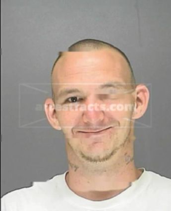 Howard Dwayne Hodge