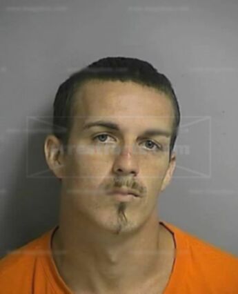 David Phillip Abney