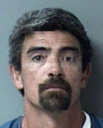 Ronald John Mcdaniels