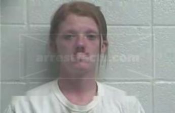 Ashley L Johnson