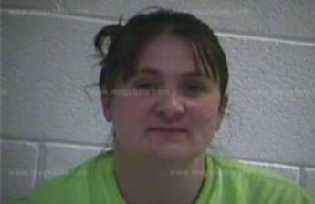 Rhonda Asbury