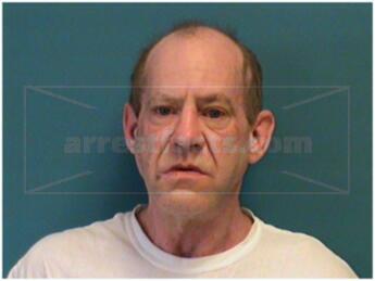 Roger Dale Gunderson