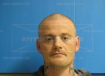 Scott Allen Bowen